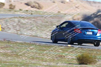 media/Jan-28-2023-VIP Trackdays (Sat) [[a595df8d2e]]/C group/2B/